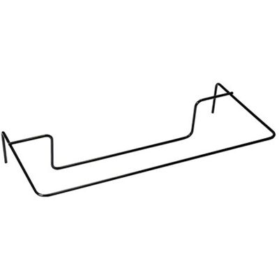 VECA Soporte De Hierro Para Caja Cleo 60 Cm VECA Soporte De Hierro Para Caja Cleo 60 Cm