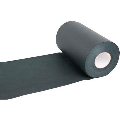 COFAN Cinta De Unión Para Césped Artificial 30 Cm X 50 M Verde COFAN Cinta De Unión Para Césped Artificial 30 Cm X 50 M Verde