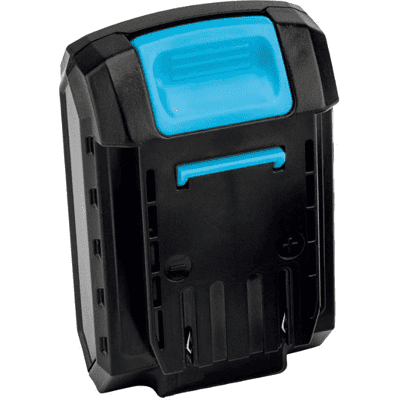 Matabi 83049816 Batería Evolution 10 Lt Matabi 83049816 Batería Evolution 10 Lt