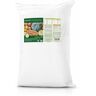 Cultivers - Abono Frutales Ecológico 20 kg