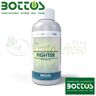 BOTTOS Combate - Solución en contraste con las enfermedades del césped por 1 Kg