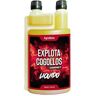 Agrobeta - explota cogollos compact liquido 300 ml