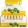 Sipcam - expositor jardín SKUALOCuaje 15 ml