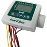 Rain Bird - Controlador wpx 4. Programador de riego de 4 Estaciones.