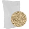 Vidaxl - Semillas de hierbas para campo y pastos 20 kg
