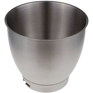 Kenwood - Cuenco De Mezclar Inox Chef Xl - Kat400ss - Aw20011029 - 5011423195971 Kenwood - Cuenco De Mezclar Inox Chef Xl - Kat400ss - Aw20011029 - 5011423195971