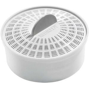 Filtro De Agua Brita Aquaaroma 216000 Filtro De Agua Brita Aquaaroma 216000