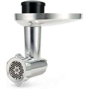 Molino De Carne Kenwood Kax 950 Me Molino De Carne Kenwood Kax 950 Me