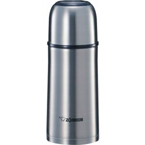 OEM Termo Zojirushi Sv-gr35-xa De Acero Inoxidable De 350 Ml OEM Termo Zojirushi Sv-gr35-xa De Acero Inoxidable De 350 Ml