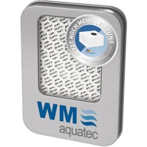 ANTARION Silvernet Conservación Automática Para Depósitos De Hasta 160 Litros Aquatec - Wm Aquatec ANTARION Silvernet Conservación Automática Para Depósitos De Hasta 160 Litros Aquatec - Wm Aquatec