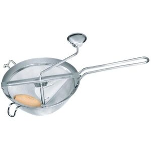 Fleissiges Lieschen Tamiz De Cocina Acero Inoxidable - Gefu Fleissiges Lieschen Tamiz De Cocina Acero Inoxidable - Gefu
