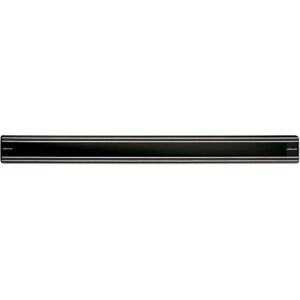 Soporte 692700-bl Para Cuchillos Magnetico 500x45 - Arcos Soporte 692700-bl Para Cuchillos Magnetico 500x45 - Arcos