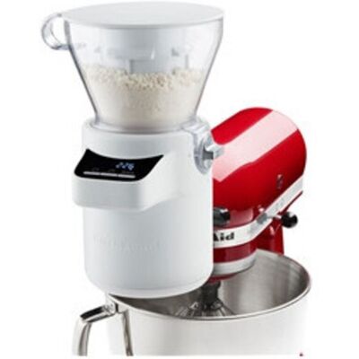 Kitchenaid 5ksmsfta Accesorio Colador De Fruta Y Verdura Kitchenaid 5ksmsfta Accesorio Colador De Fruta Y Verdura
