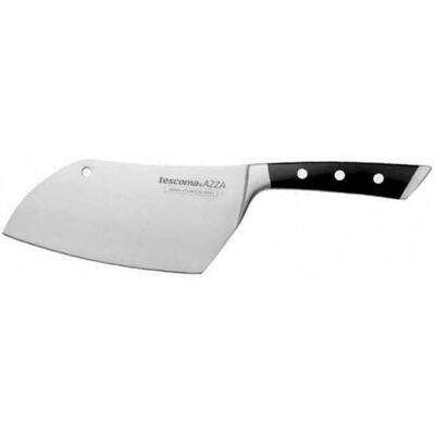 Manaretta De 170 Mm Azza Tescoma 884544 Manaretta De 170 Mm Azza Tescoma 884544