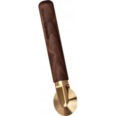 Marcato - Liscia - Gold - Cortador de Pasta Marcato - Liscia - Gold - Cortador de Pasta