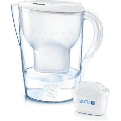 Brita 1039275 - Filtro de agua Brita 1039275 - Filtro de agua