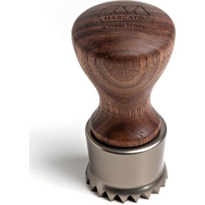 Marcato Cortador De Acero Inoxidable De 38 Mm Para Raviolis Caseros Marcato Cortador De Acero Inoxidable De 38 Mm Para Raviolis Caseros