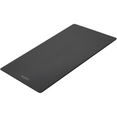 OEM Rodi 034523 Tabla De Cocina Para Cortar Rectangular Vidrio Negro OEM Rodi 034523 Tabla De Cocina Para Cortar Rectangular Vidrio Negro