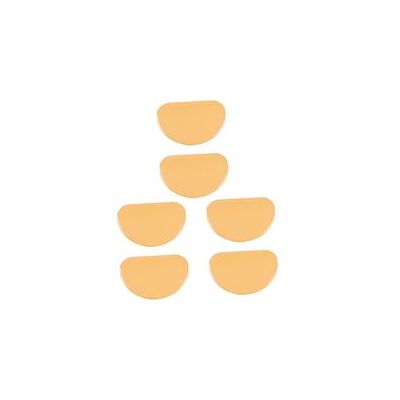 OEM Juego De 6 Raspadores, Raspador De Harina, Utensilios De Cocina, Cortador De Masa, Herramientas Para Hornear, Utensilios De Cocina, Cortador De Masa De Plástico, Cortador De Masa Multifuncional, Corta OEM Juego De 6 Raspadores, Raspador De Harina, Utensilios De Cocina, Cortador De Masa, Herramientas Para Hornear, Utensilios De Cocina, Cortador De Masa De Plástico, Cortador De Masa Multifuncional, Corta