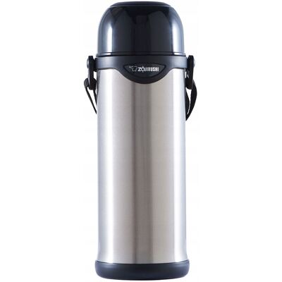 OEM Termo Zojirushi Sj-tg10-xa, 1 L, Acero OEM Termo Zojirushi Sj-tg10-xa, 1 L, Acero