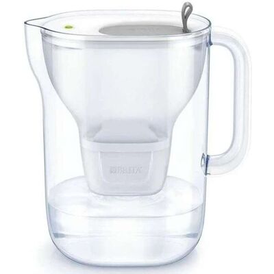 Brita 1052803 - Filtro de Agua Brita 1052803 - Filtro de Agua