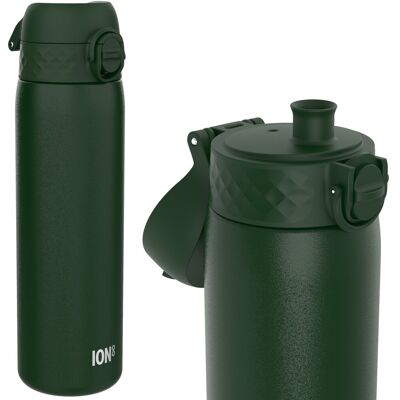 Ion8 Slim 500ml Termo Botella - Termo Botella Ion8 Slim 500ml Termo Botella - Termo Botella