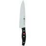 Zwilling - Chef's knife