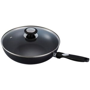 Sartén Wok Pro Induc de Beka 28cm Sartén Wok Pro Induc de Beka 28cm