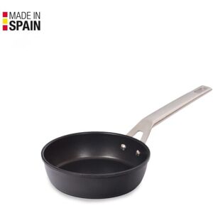 Sarten Coc 18cm Ant.teflon Ind Al/fu Ne Aire Valira Sarten Coc 18cm Ant.teflon Ind Al/fu Ne Aire Valira