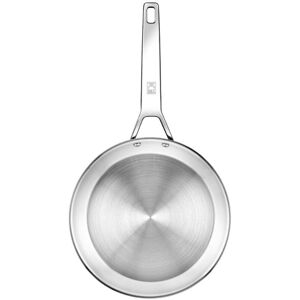 Sarten Bra A771203 26cm Signature S/antiadherente Induc. Sarten Bra A771203 26cm Signature S/antiadherente Induc.
