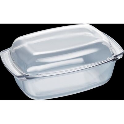 Bshg Tostadora De Cristal 5,4 L Hez915003 - Bosch Bshg Tostadora De Cristal 5,4 L Hez915003 - Bosch