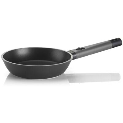 Guzzini Bandeja Cm. 20 Con Asa Desmontable Cook&space Guzzini Bandeja Cm. 20 Con Asa Desmontable Cook&space