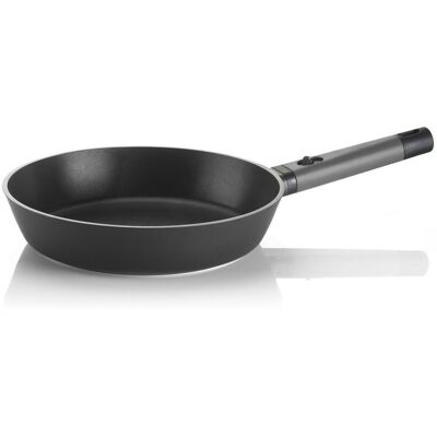 Guzzini Bandeja Cm. 28 Con Asa Desmontable Cook&space Guzzini Bandeja Cm. 28 Con Asa Desmontable Cook&space