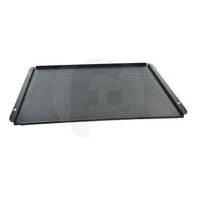 Aeg - Bandeja De Horno 463x385mm Para Horno Electrolux - 5617925036 Aeg - Bandeja De Horno 463x385mm Para Horno Electrolux - 5617925036