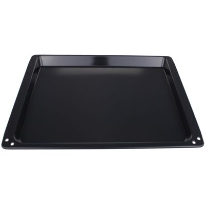 Bosch Modelo 00574910 - Bandeja de horno esmaltada Bosch Modelo 00574910 - Bandeja de horno esmaltada