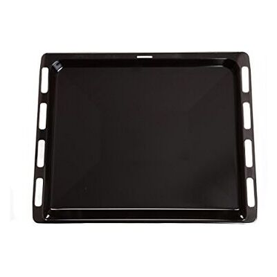BOSCH - 00742635 - esmaltada - para horno - bandeja de horno BOSCH - 00742635 - esmaltada - para horno - bandeja de horno
