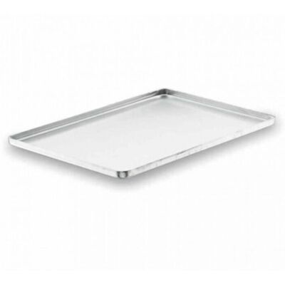 Band.horno 60 Chef Lacor Band.horno 60 Chef Lacor
