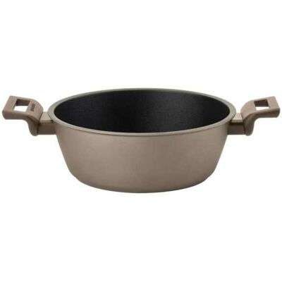 Guzzini Cacerola Ø 24 Cm Cook&strong Guzzini Cacerola Ø 24 Cm Cook&strong