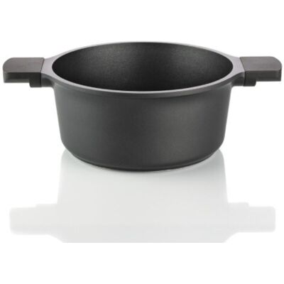 Cacerola Cm. 24 Cook&space Guzzini Cacerola Cm. 24 Cook&space Guzzini