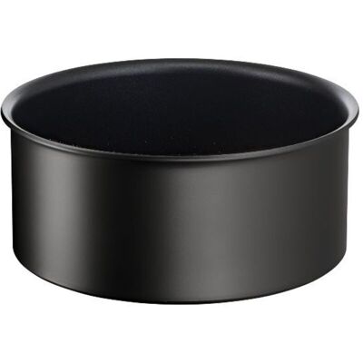 Cacerola Ingenio Eco Resist 20 Cm - L3973002 Tefal Cacerola Ingenio Eco Resist 20 Cm - L3973002 Tefal