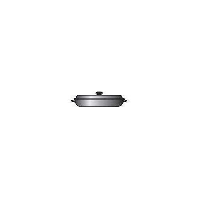 Artame Cazuela Baja 24 Cm 90624 Artame Cazuela Baja 24 Cm 90624