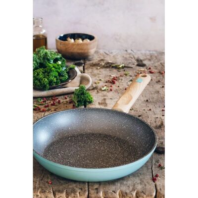 Artame Cazuela (cacerola) 26 Cm Artame Cazuela (cacerola) 26 Cm