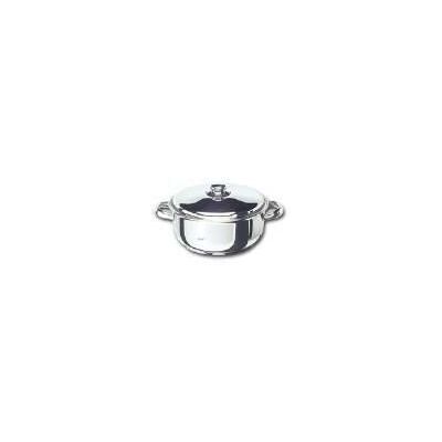 Cazuela (cacerola) 30 Cm - Artame Cazuela (cacerola) 30 Cm - Artame