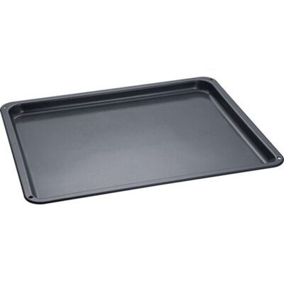Aeg - Placa De Cocción Easy2clean (38,5 X 46,6 X 2,2 Cm) Para Horno 9029802593 Aeg - Placa De Cocción Easy2clean (38,5 X 46,6 X 2,2 Cm) Para Horno 9029802593