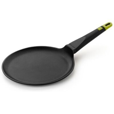 BRA Sarten Crepera Foodie - 26 Cm BRA Sarten Crepera Foodie - 26 Cm