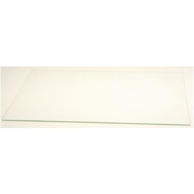 Cristal Interior Para Horno Electrolux 140040025029 Cristal Interior Para Horno Electrolux 140040025029