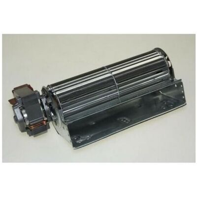 3570744056 Ventilador Horno Tangencial - Electrolux 3570744056 Ventilador Horno Tangencial - Electrolux