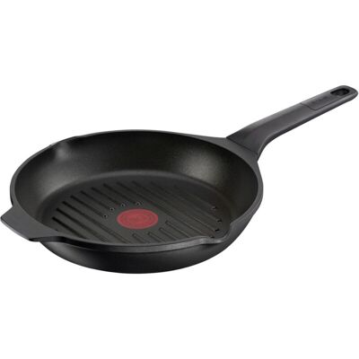 Sartén Tefal E2494044 Sartén Tefal E2494044