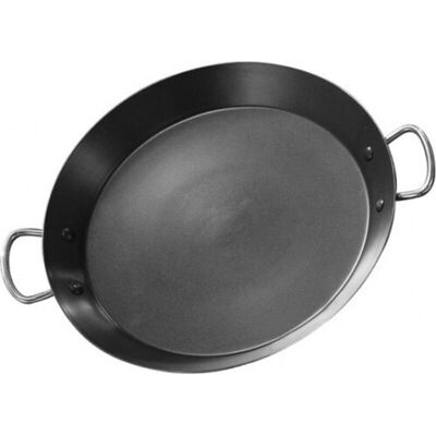 OEM 74136 Paellera Inox Antiadh.36cms R/7 - Ehlis OEM 74136 Paellera Inox Antiadh.36cms R/7 - Ehlis