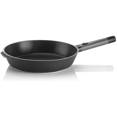 Cook Space Sartenes 30 Cm - Guzzini Cook Space Sartenes 30 Cm - Guzzini